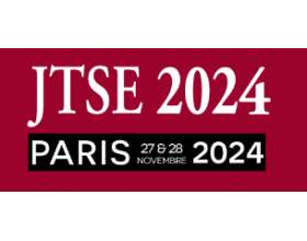 JTSE 2024